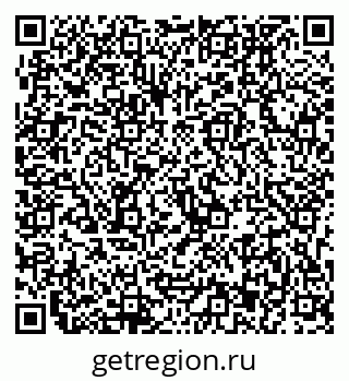 79633953304