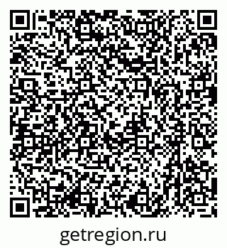79633953305