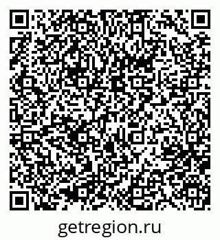 79633953306