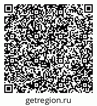 79633953307