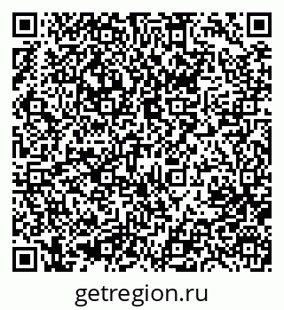 79633953309