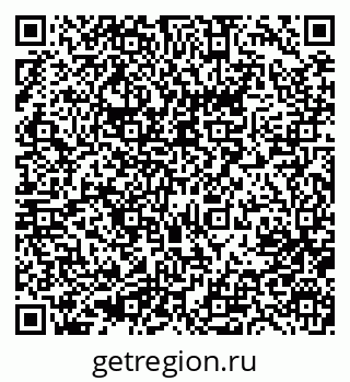 79633953310
