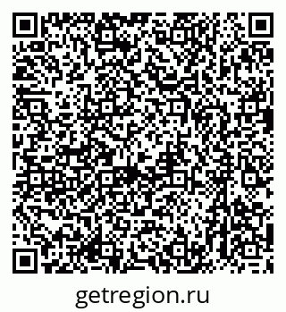 79633953311