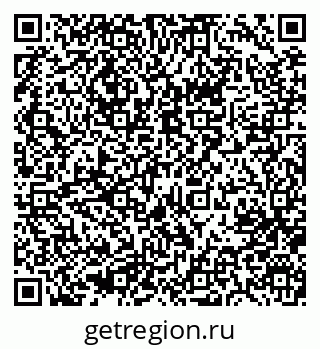79633953313