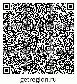 79633953315