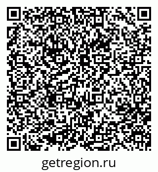 79633953316