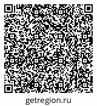 79633953317