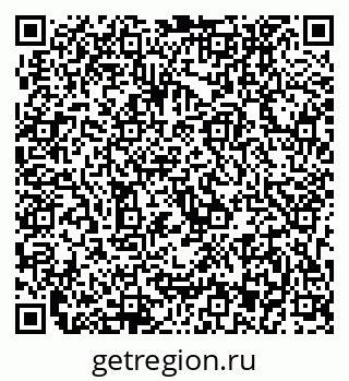 79633953320