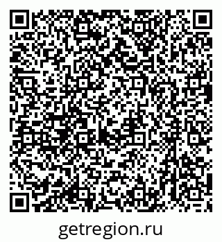 79633953321