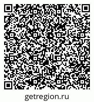 79633953322