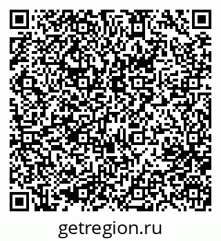 79633953323