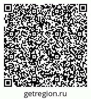 79633953328