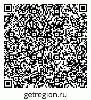 79633953330