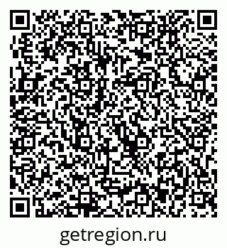 79633953333