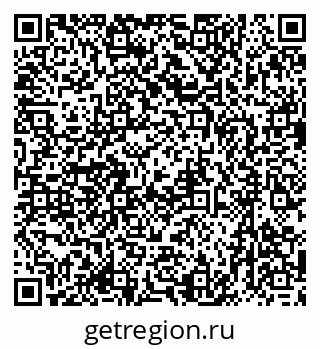 79633953335