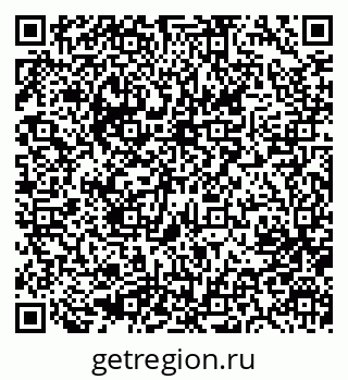 79633953337