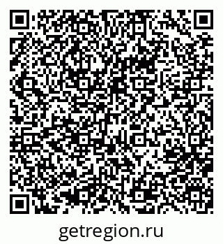 79633953338