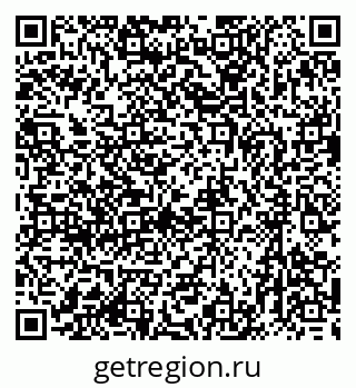 79633953340