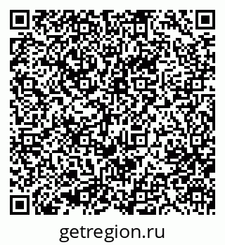 79633953346