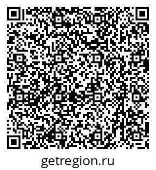 79633953347