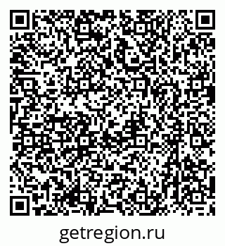 79633953350