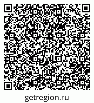 79633953351