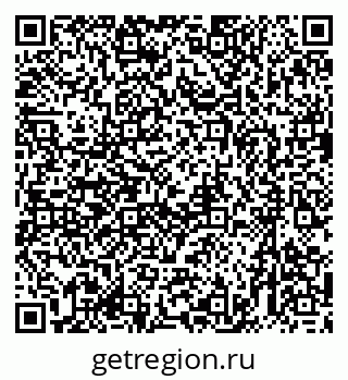 79633953353