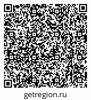 79633953354