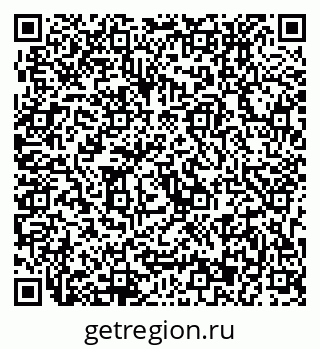 79633953356