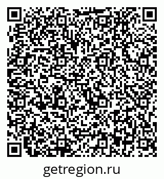 79633953359