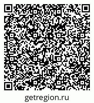 79633953362