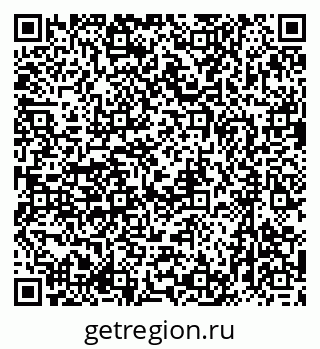 79633953368