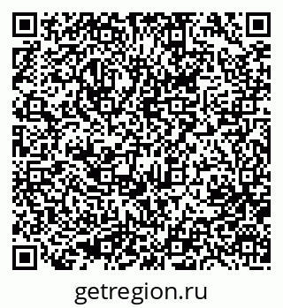 79633953369