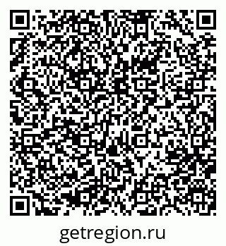 79633953373