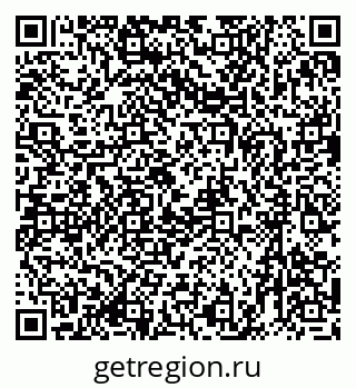 79633953376
