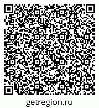 79633953377