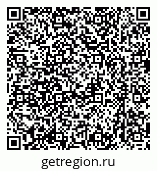 79633953379