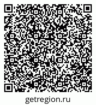 79633953382