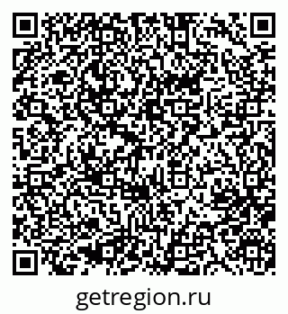 79633953386