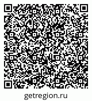 79633953388