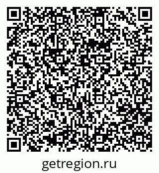 79633953389