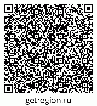 79633953390