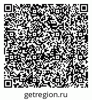 79633953392