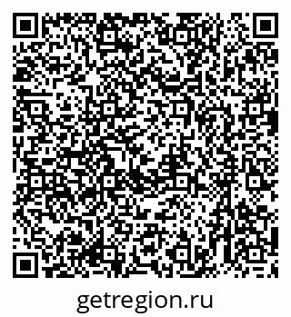 79633953393