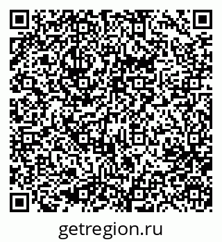 79633953395