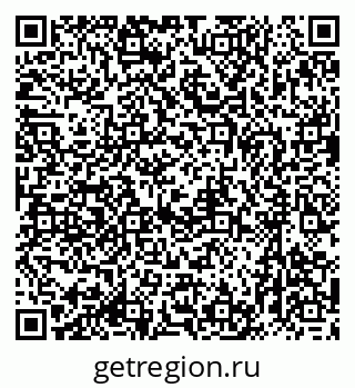 79633953398
