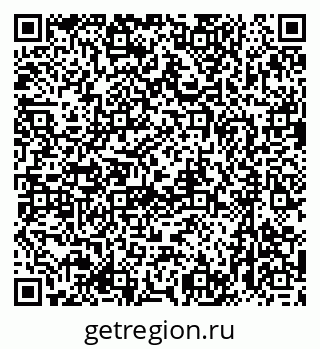 79633953399
