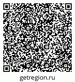 79633953400
