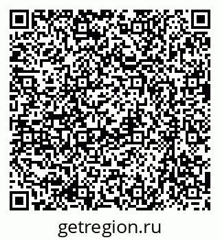 79633953405