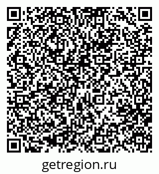 79633953407